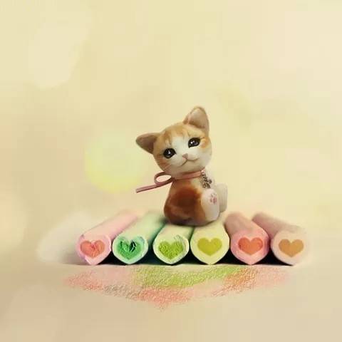 凌汛