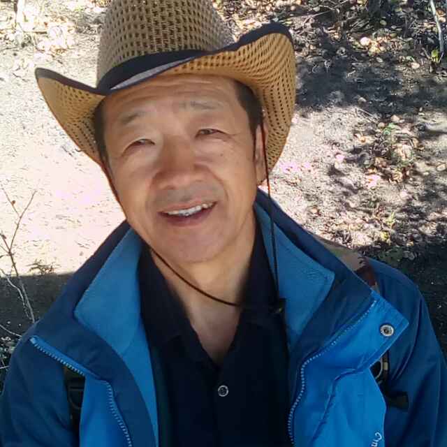 孺子牛