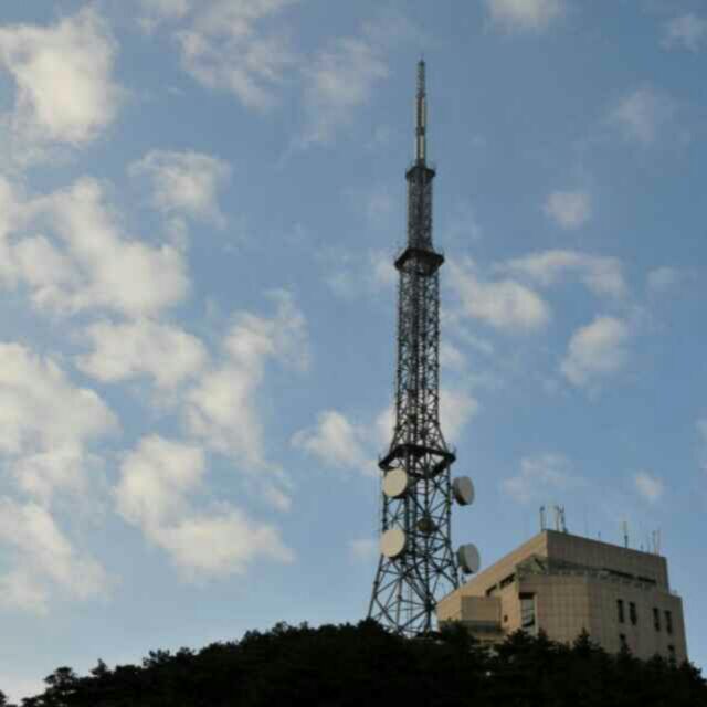 陈志兵
