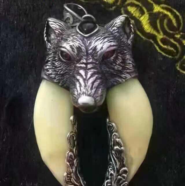 王长秋