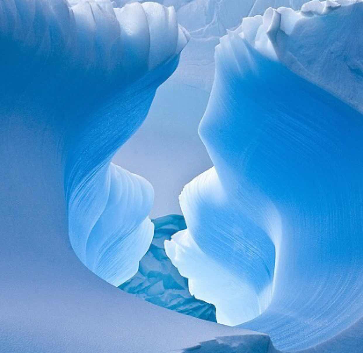 张琦