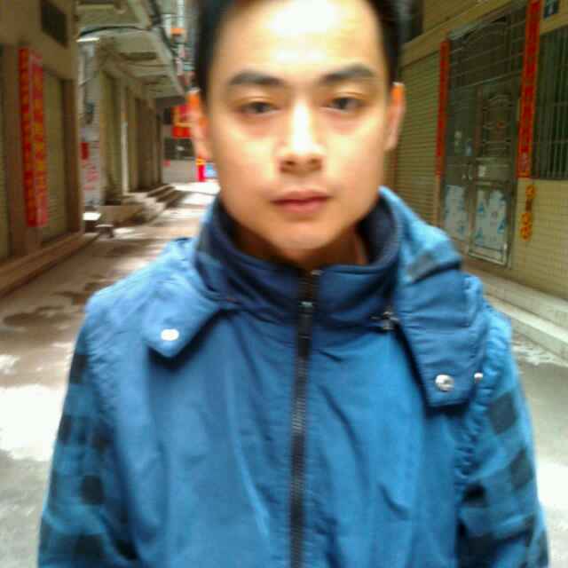 张建