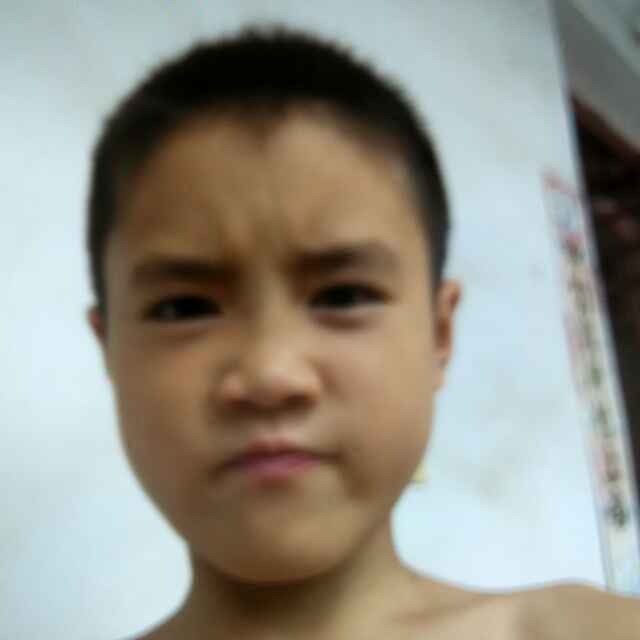 啊尔巴尼亚
