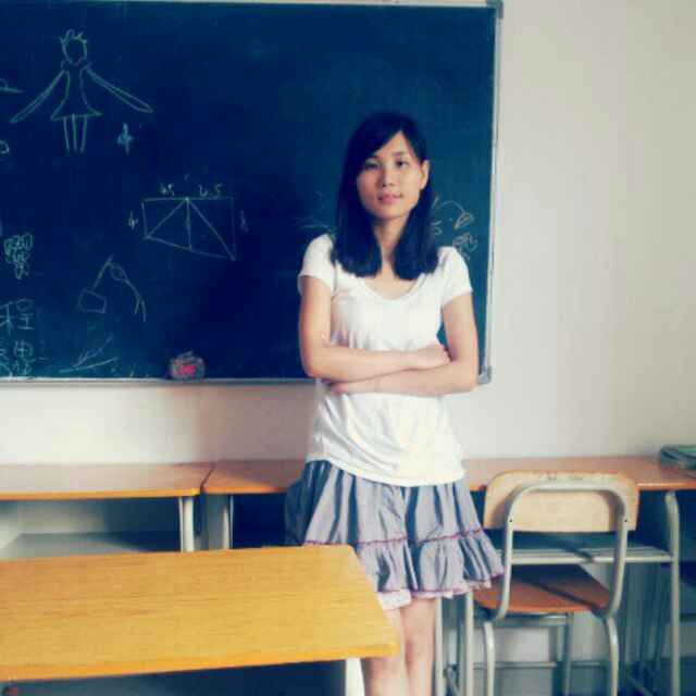 王艳艳
