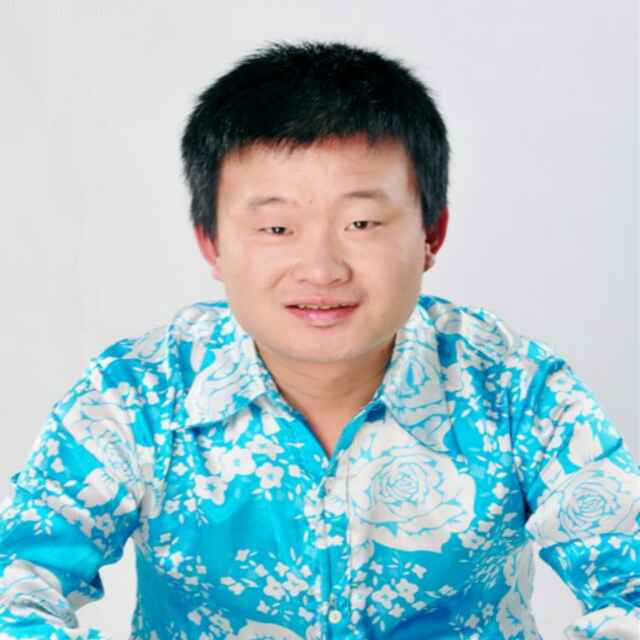 踏雪无痕