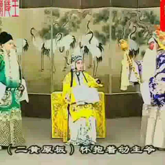 俺是大佬
