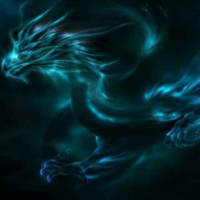 三清老僧奥斯曼
