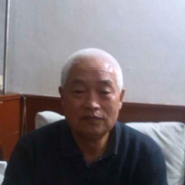 李存志