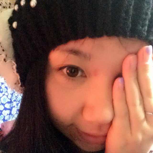 枣想你了