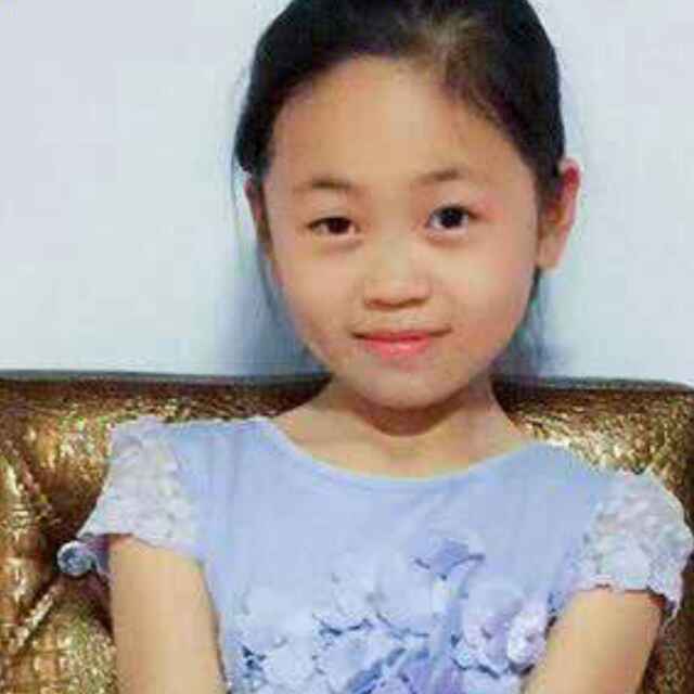 宸溪