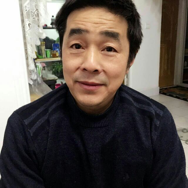 龙的传人