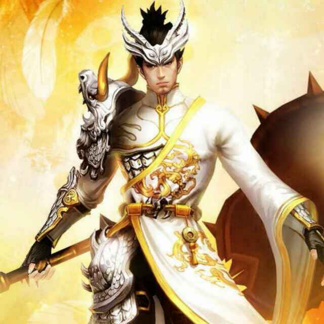 李殿华13383615139（90唐山滦南）