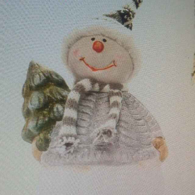 赫芯宇