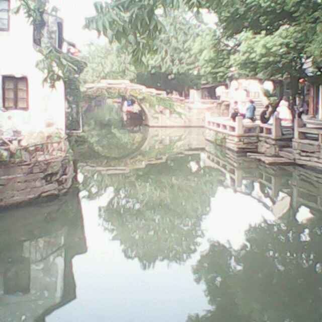 李岩