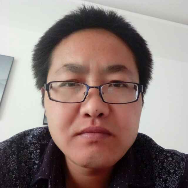 大将东趣