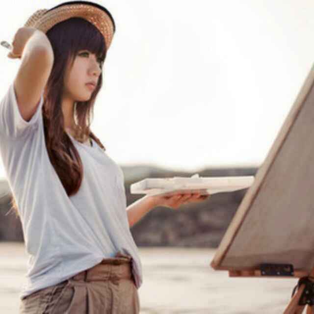 肥皂泡泡