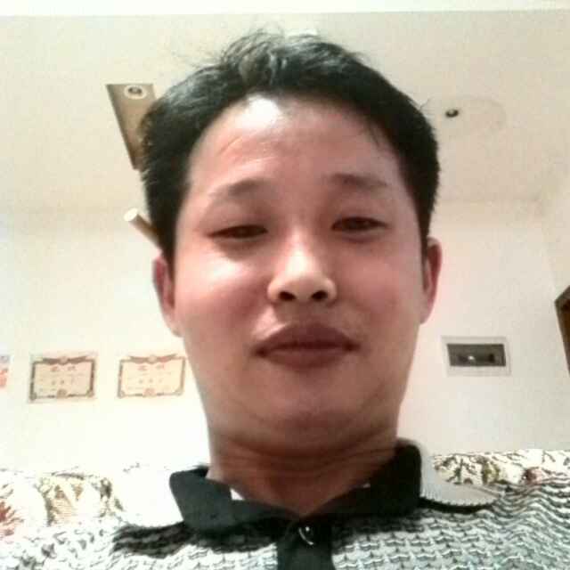 周水平