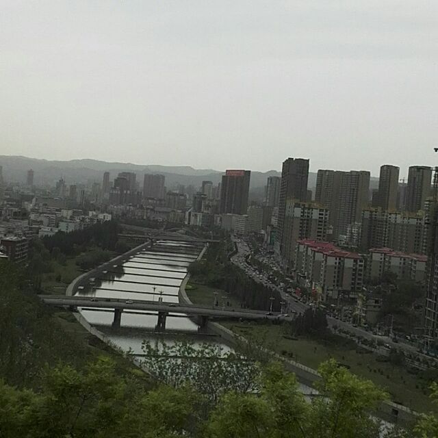 王hz