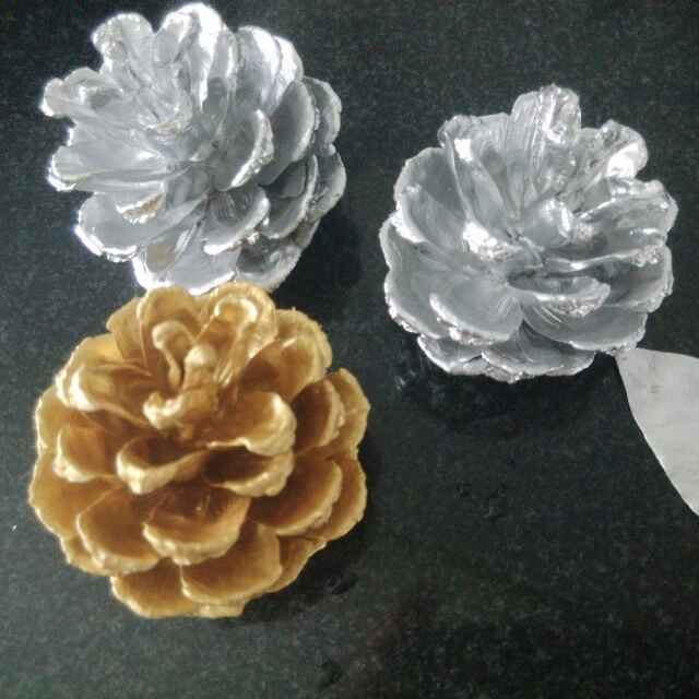 清茶