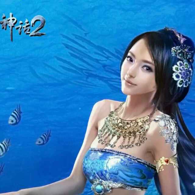 白领沙龙物业
