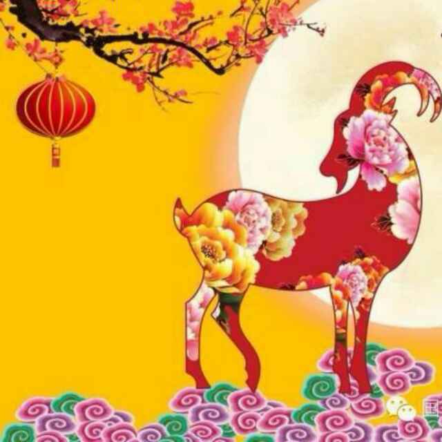 刘蕙菱