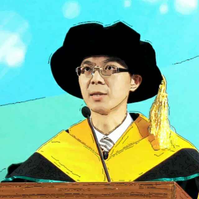 维他命2019