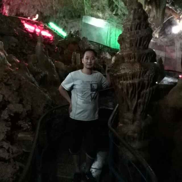 成凡杰