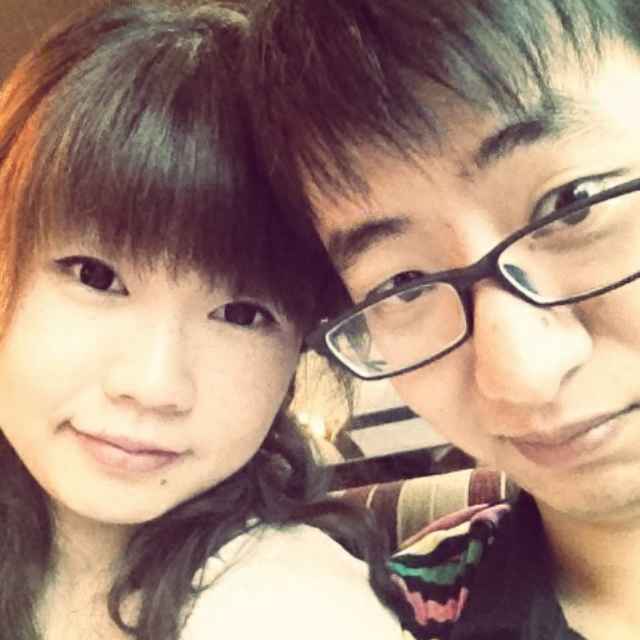 丞 