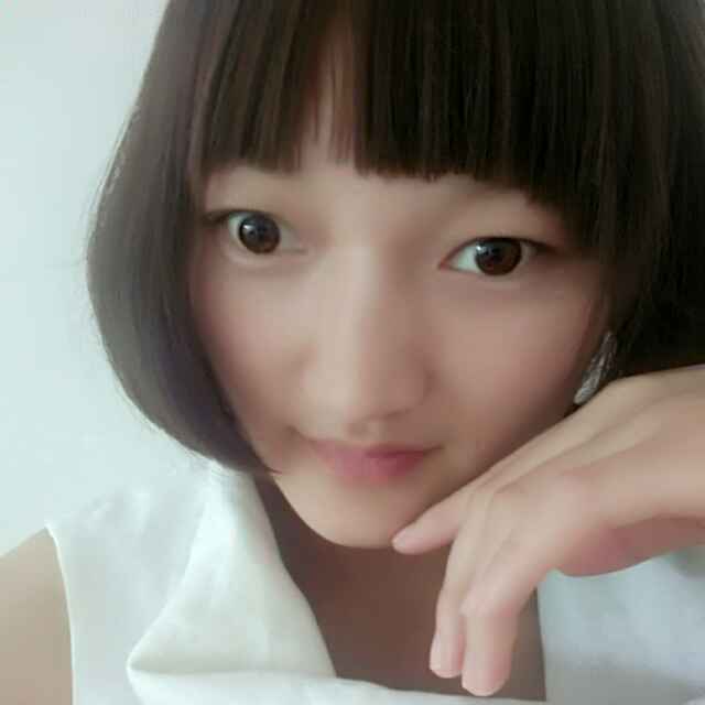 一个人的足迹