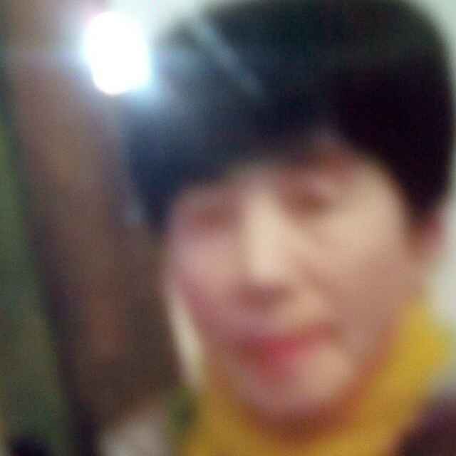 平儿