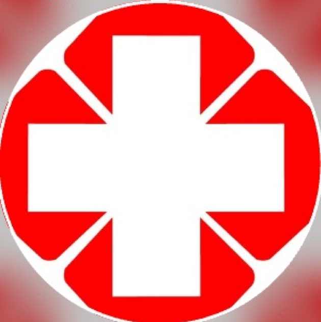 儿童康复按摩五一门诊信誉楼东临