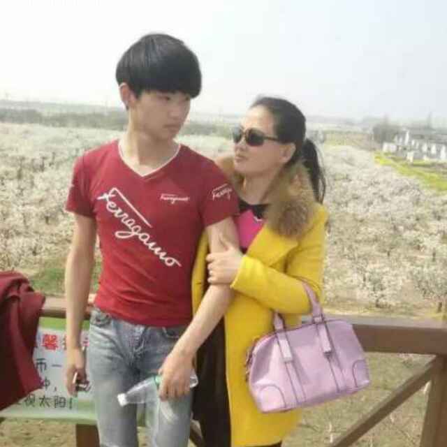 陈。。。