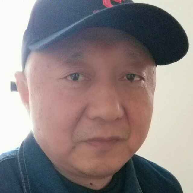 李新正