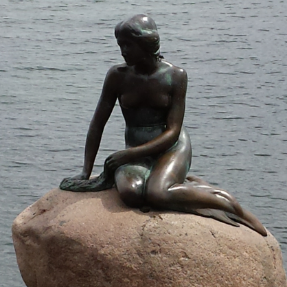 Kaikai