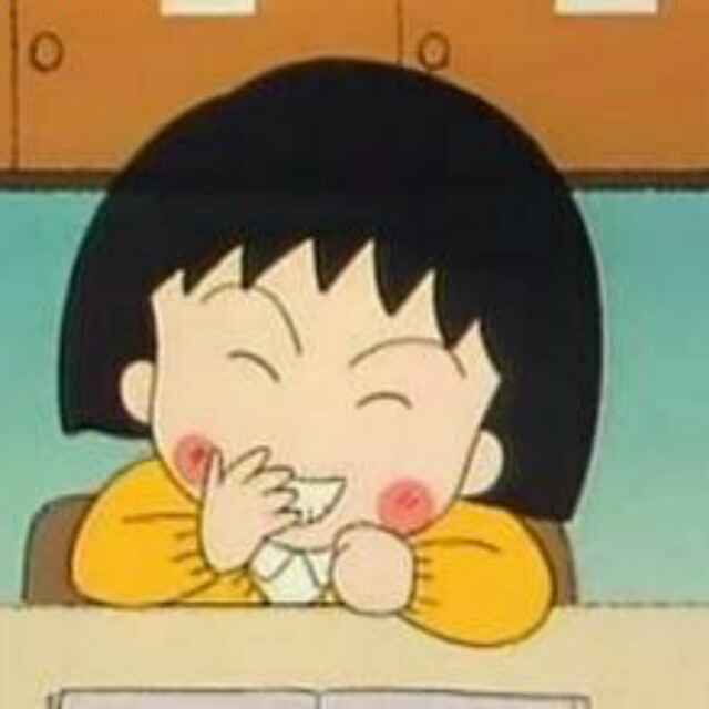晏大大