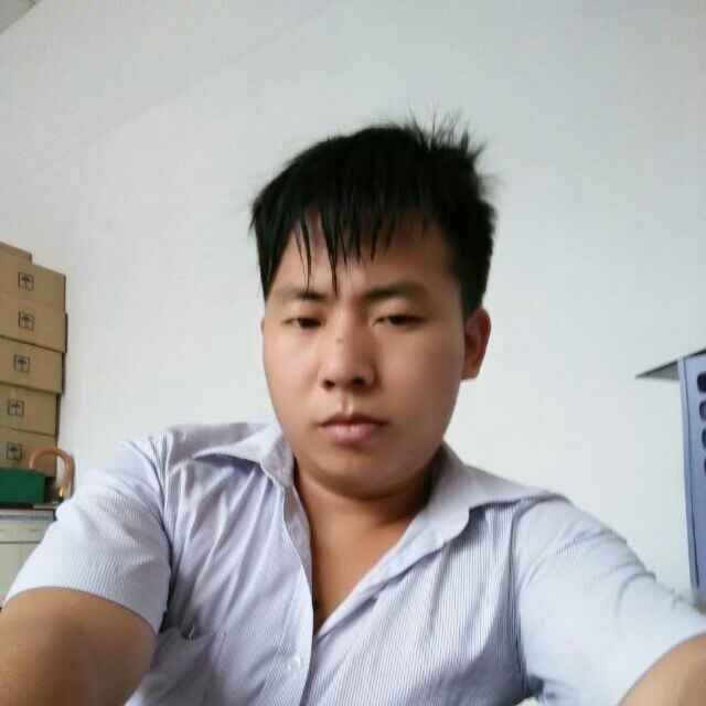 滕飞