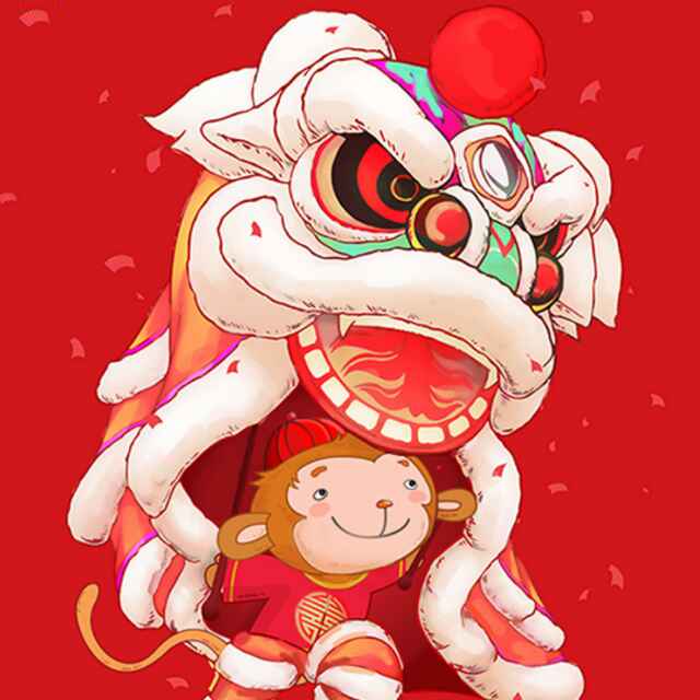 至尊王者