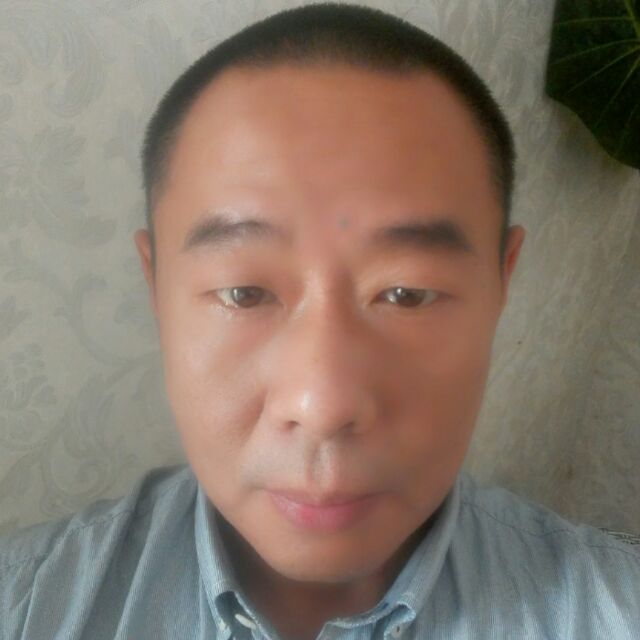 周辉