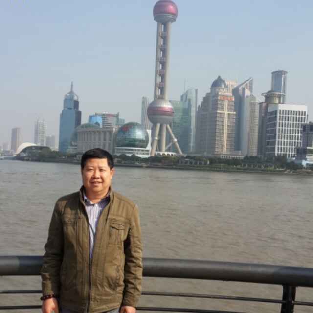 郑辉