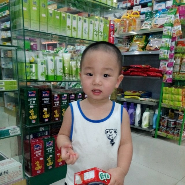 蝴蝶兰