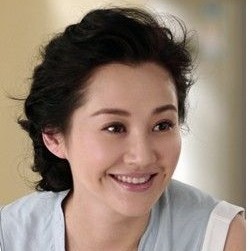 蓝精灵