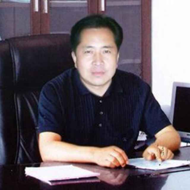 A0000000000绿化籽苗朱相杰
