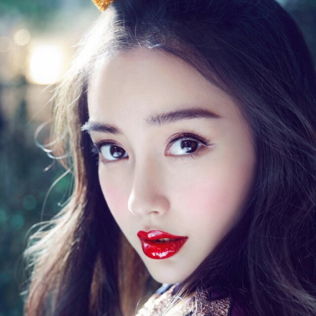 junlongtinxia