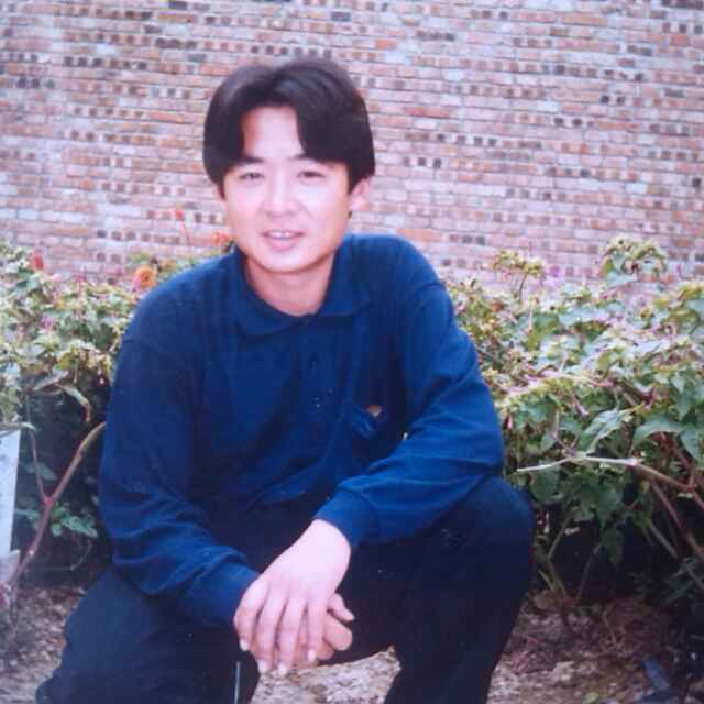 晏军