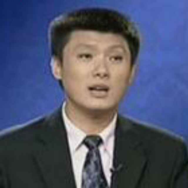 历史平安