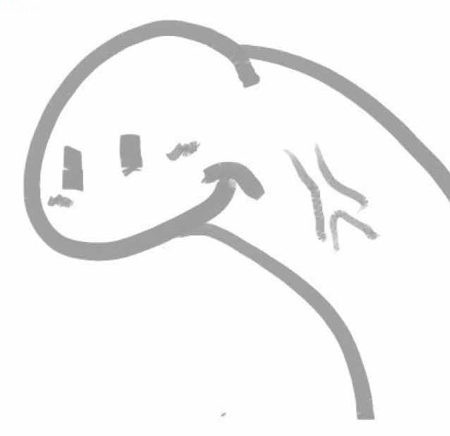 …… 