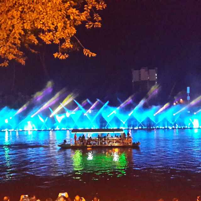 江源
