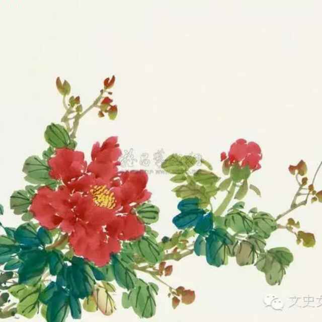 涛声依旧