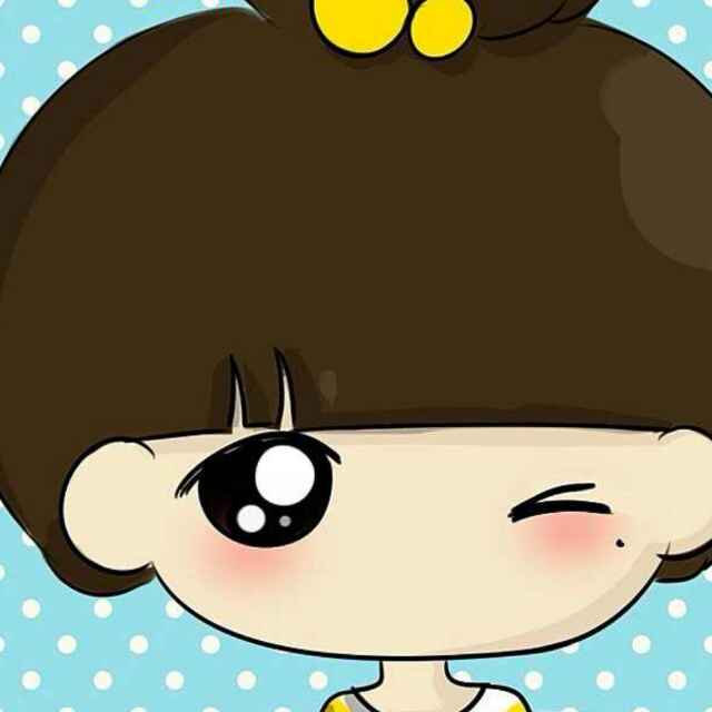 linbe