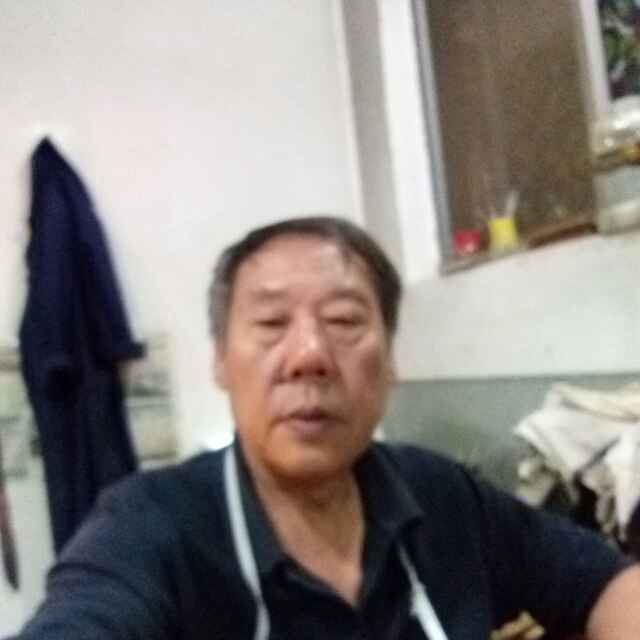 山狼